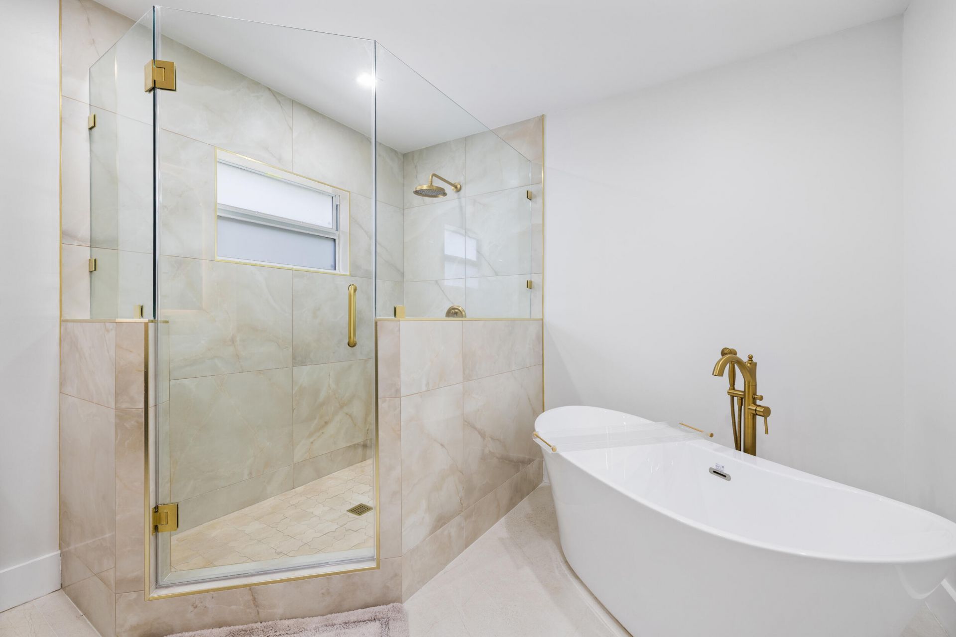 342 Fairway W, Tequesta, FL 33469 Photo