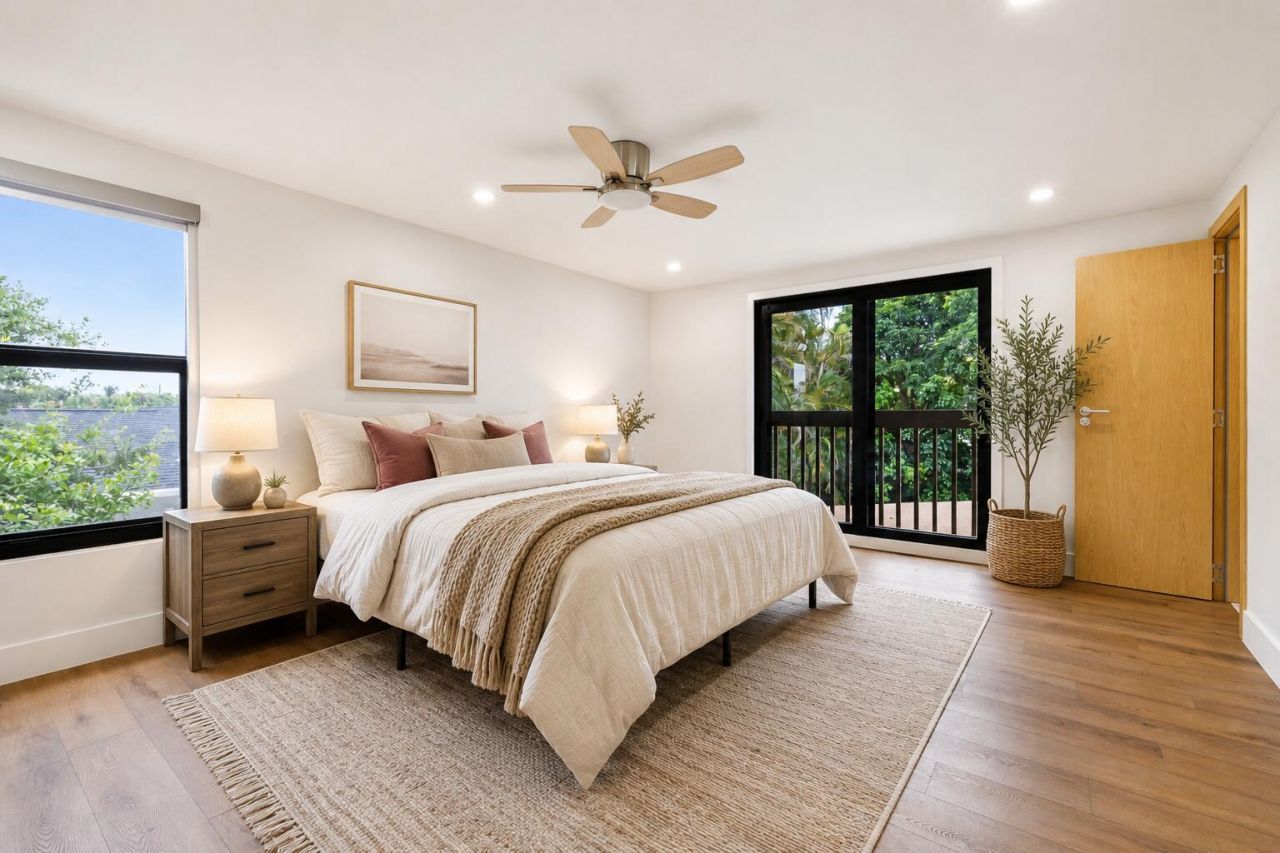 342 Fairway W, Tequesta, FL 33469 Photo