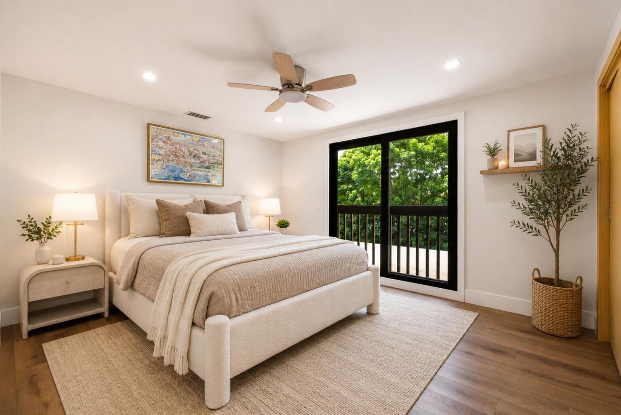 342 Fairway W, Tequesta, FL 33469 Photo