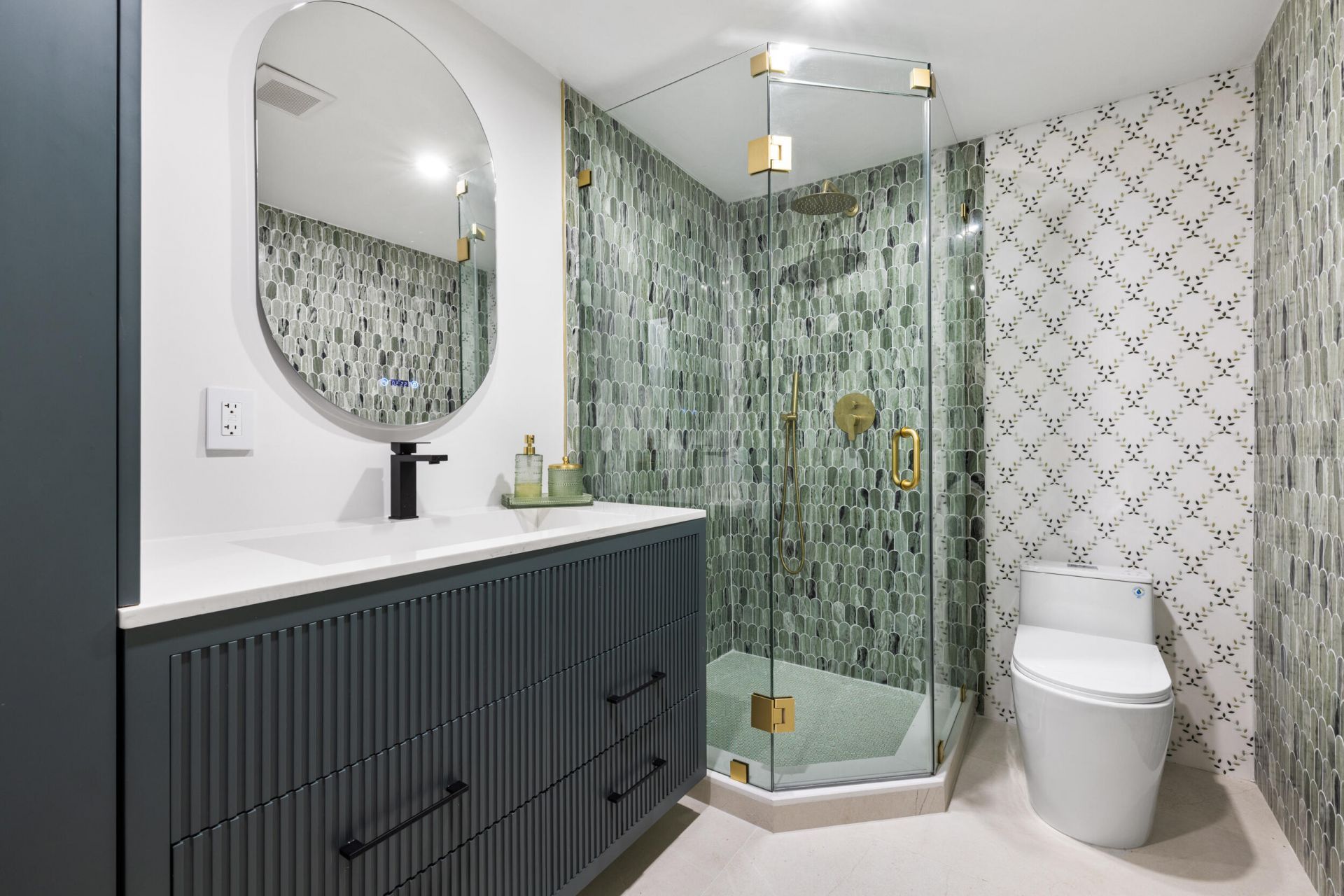 342 Fairway W, Tequesta, FL 33469 Photo