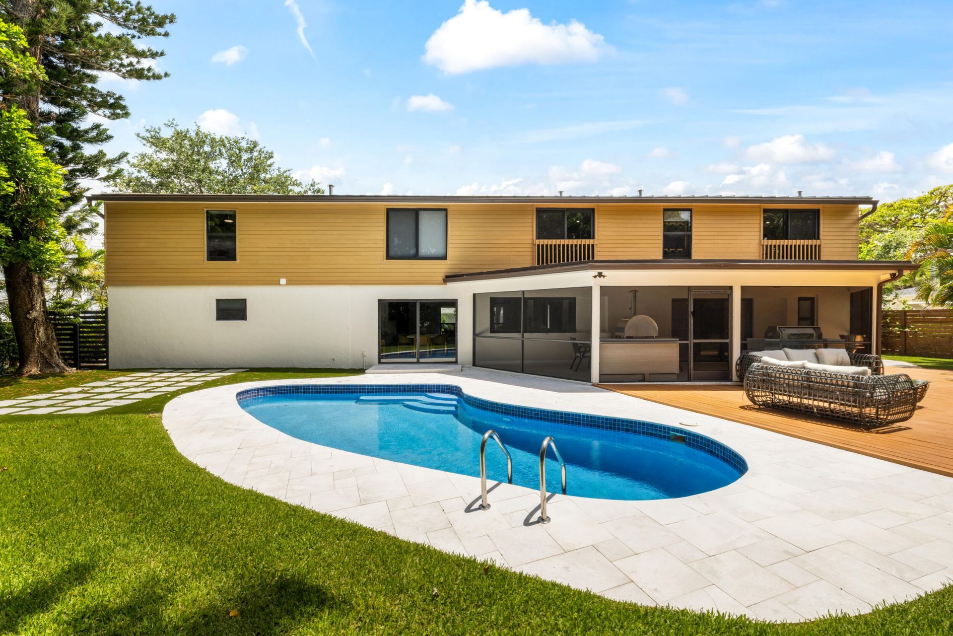 342 Fairway W, Tequesta, FL 33469 Photo