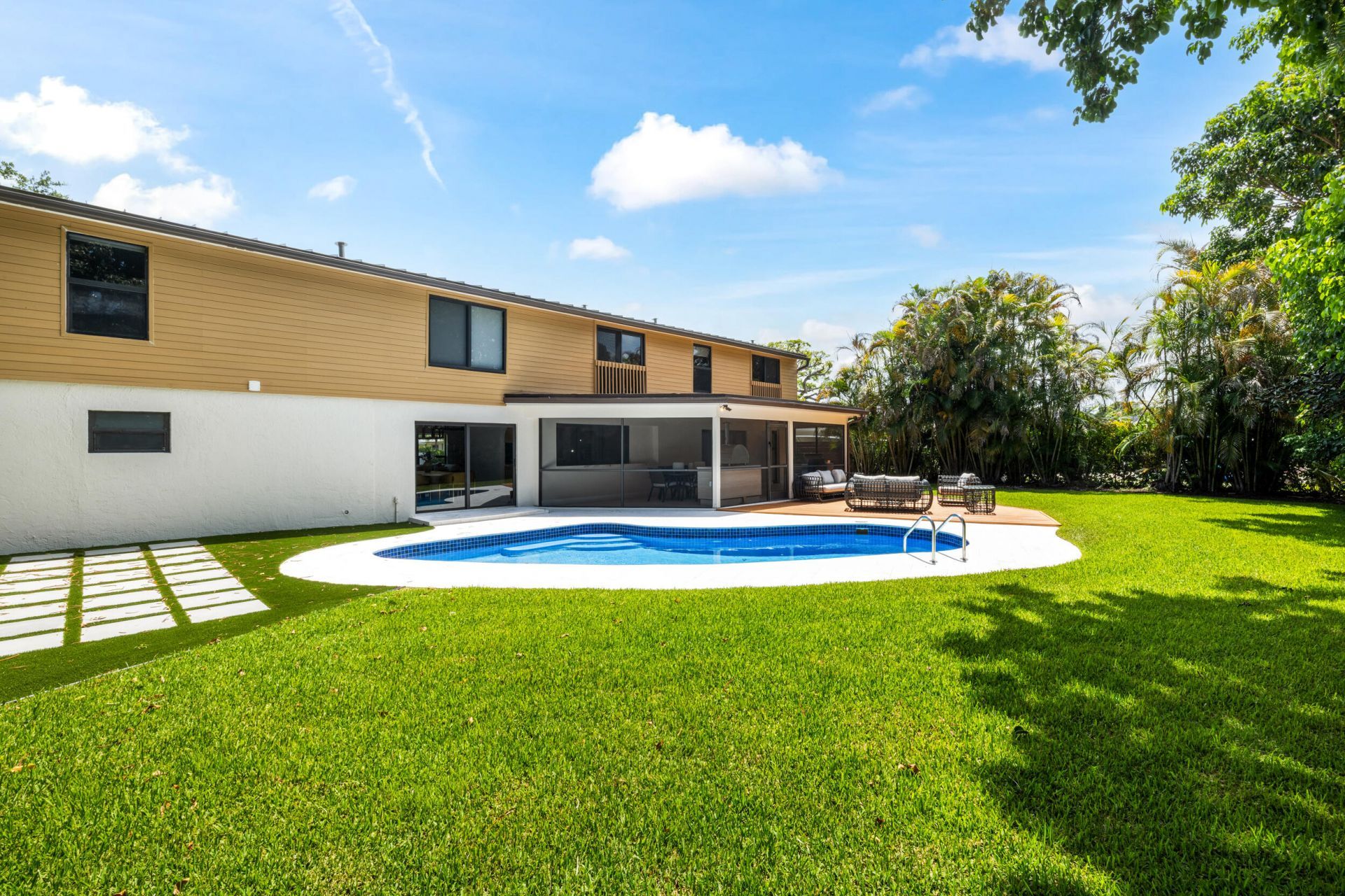 342 Fairway W, Tequesta, FL 33469 Photo