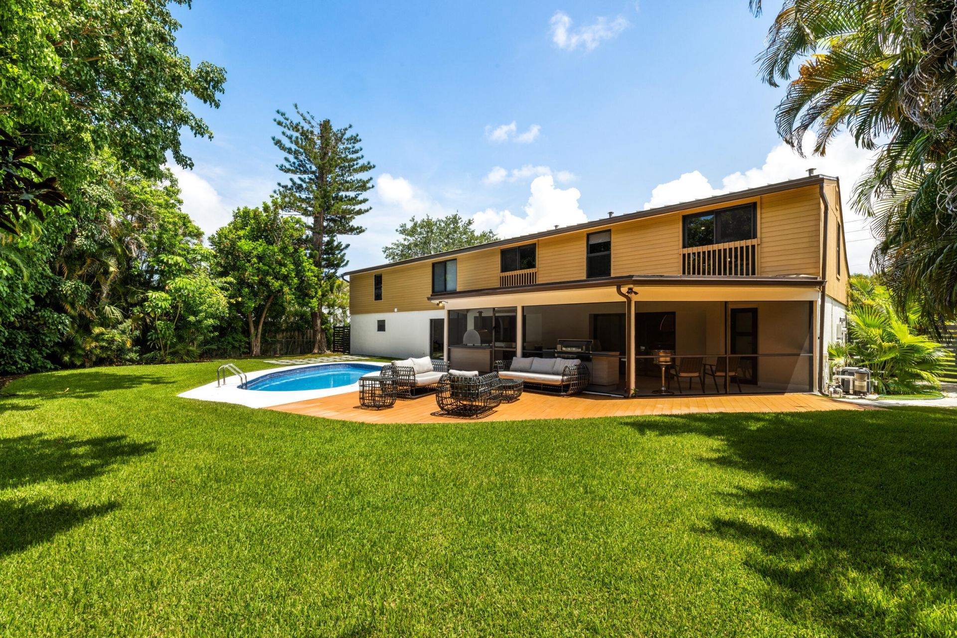 342 Fairway W, Tequesta, FL 33469 Photo