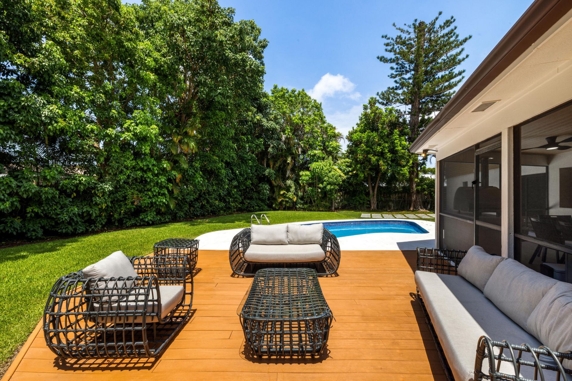 342 Fairway W, Tequesta, FL 33469 Photo