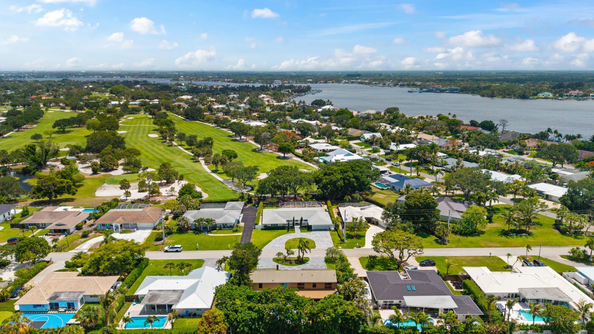 342 Fairway W, Tequesta, FL 33469 Photo