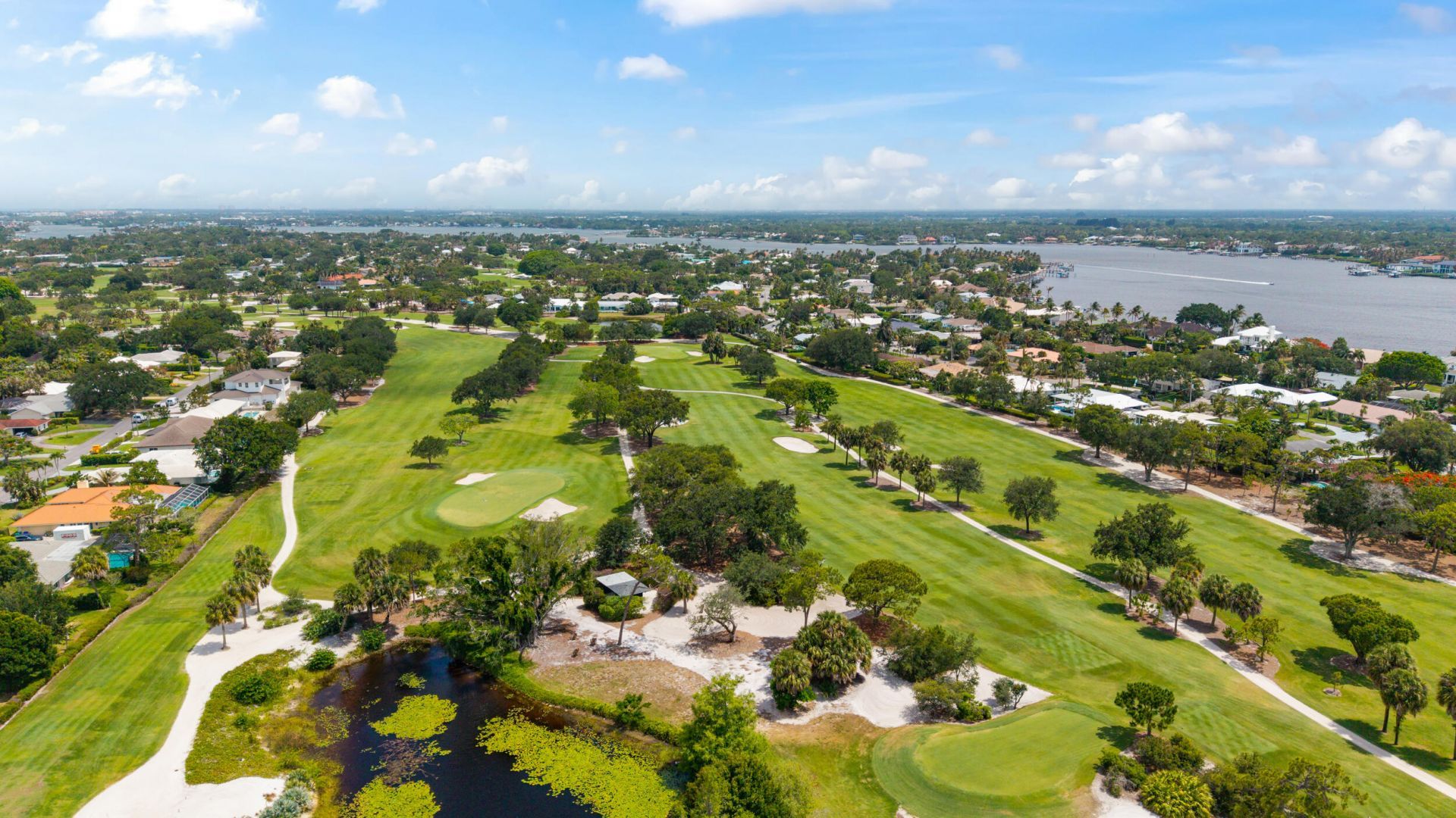 342 Fairway W, Tequesta, FL 33469 Photo