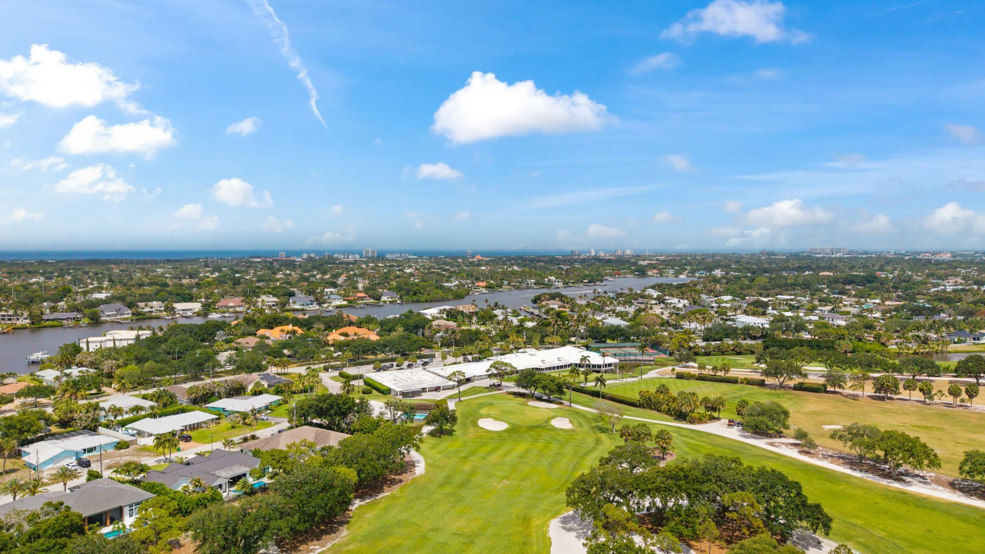 342 Fairway W, Tequesta, FL 33469 Photo