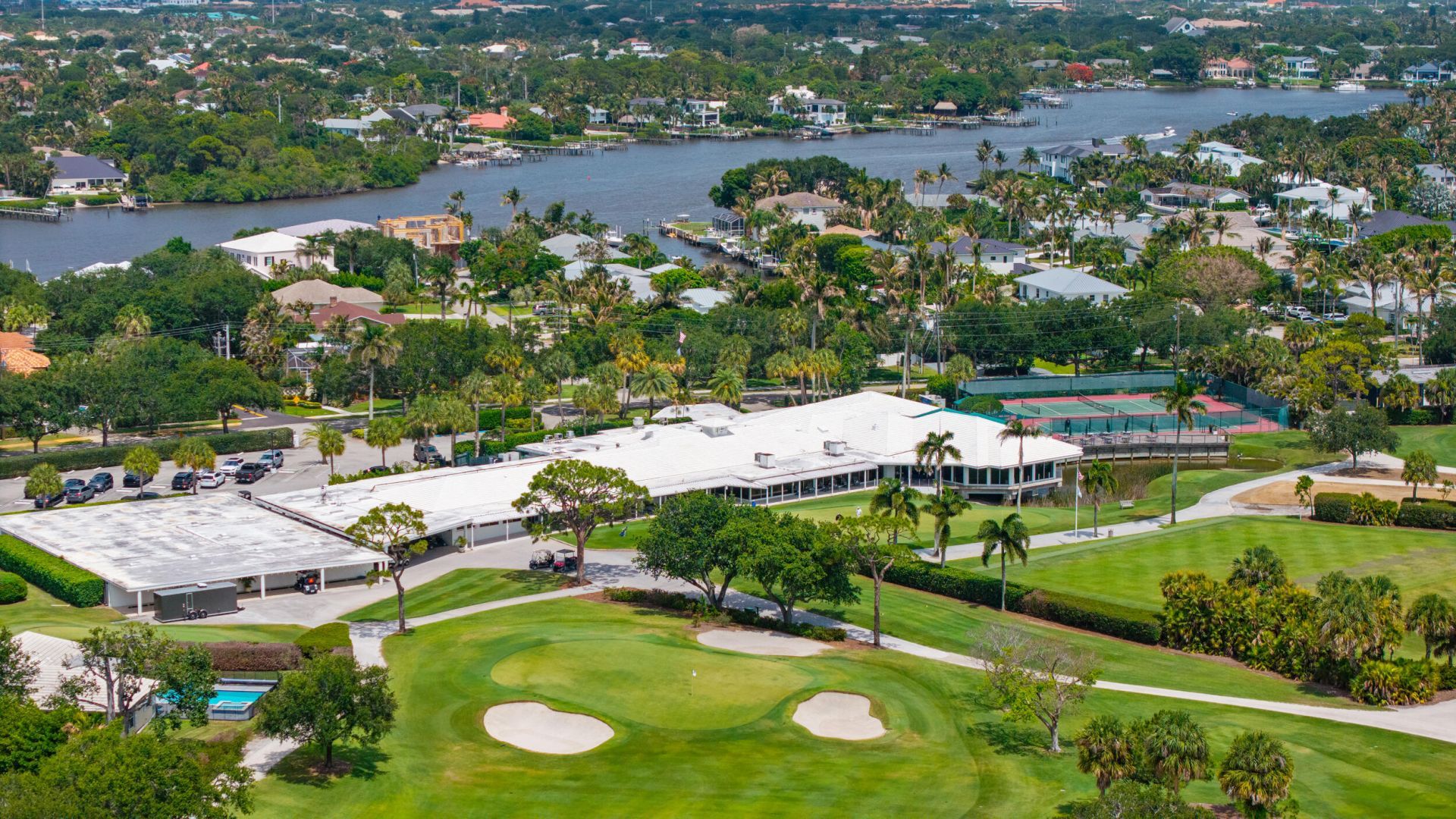 342 Fairway W, Tequesta, FL 33469 Photo