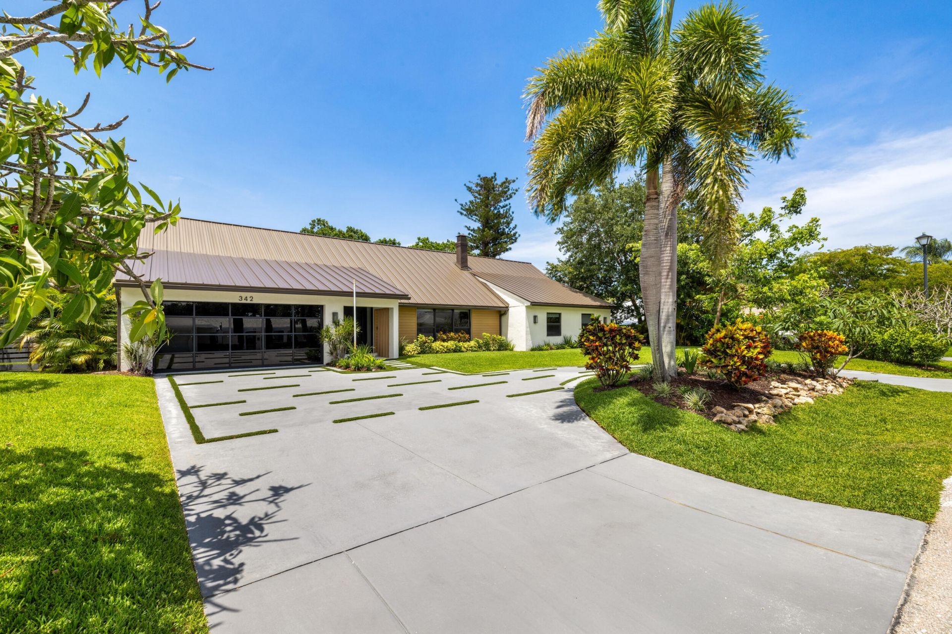 342 Fairway W, Tequesta, FL 33469 Photo