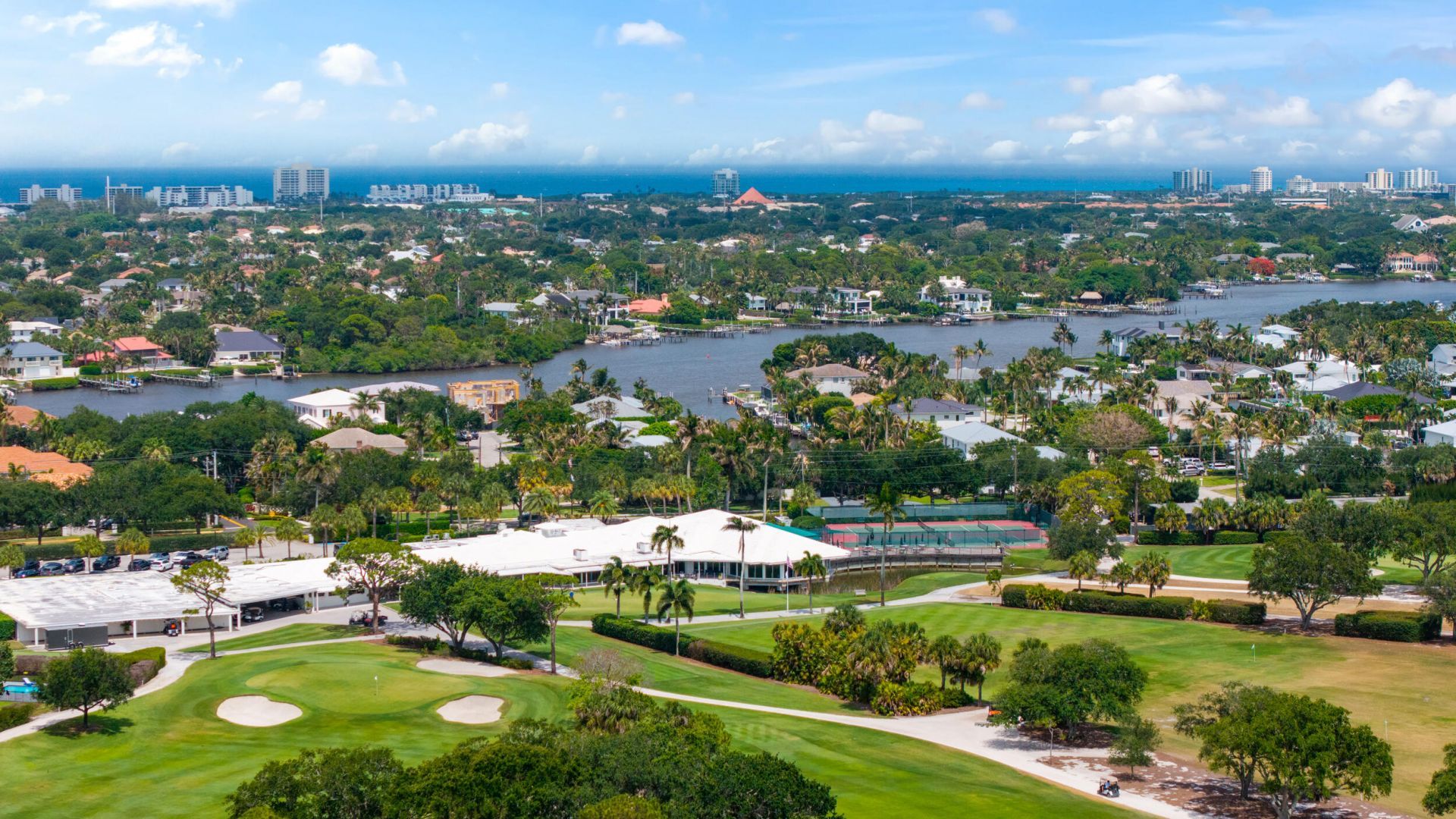 342 Fairway W, Tequesta, FL 33469 Photo