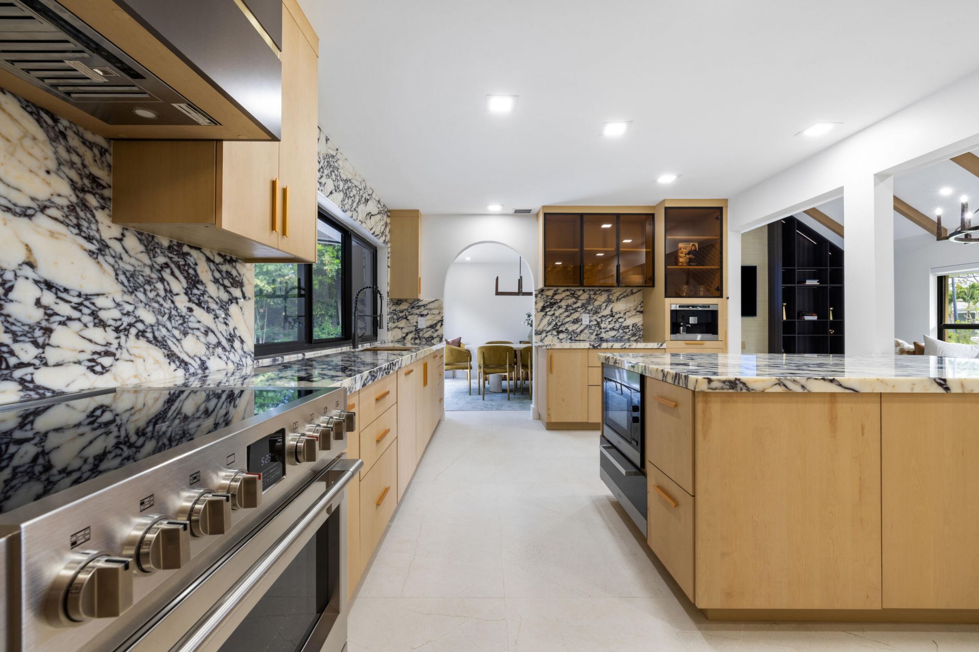 342 Fairway W, Tequesta, FL 33469 Photo