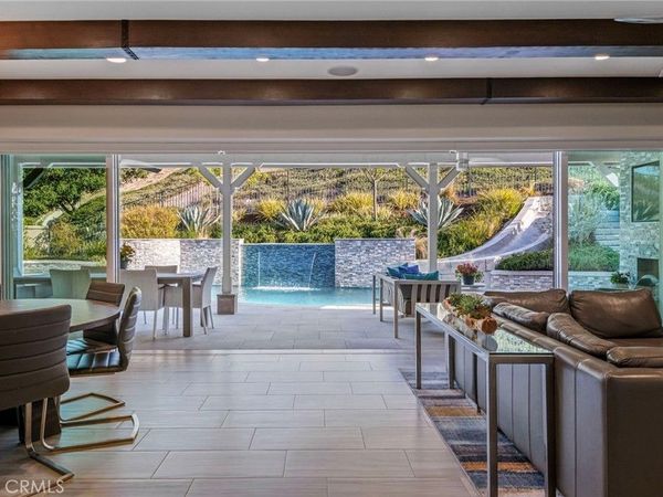 21 Roadrunner Court, Trabuco Canyon, CA 92679