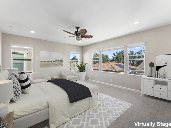 675 Grant, Vista, CA 92083