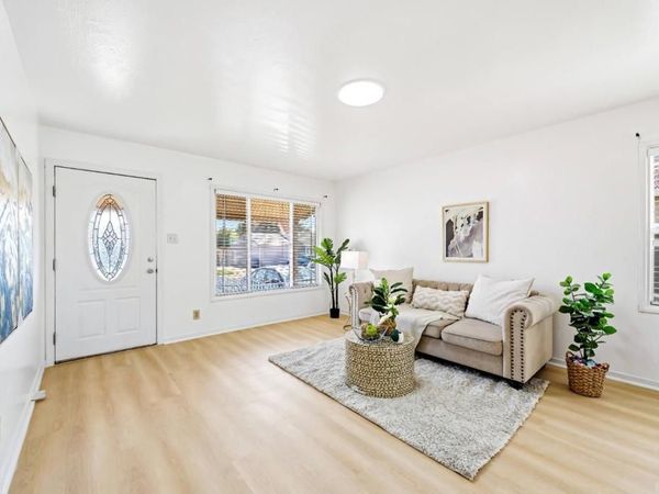 1510 Timothy Drive, San Leandro, CA 94577