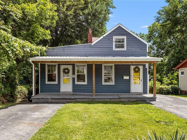 3210 Royalton Avenue, St Louis, MO 63114
