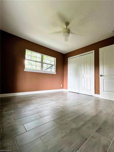 Please Call For Address, Fort Myers, FL 33901 Photo