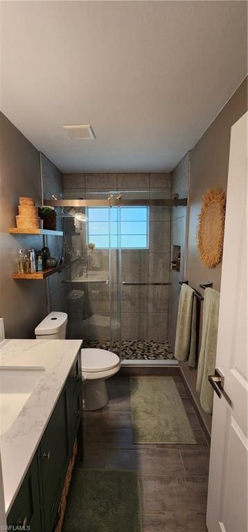 Please Call For Address, Fort Myers, FL 33901 Photo