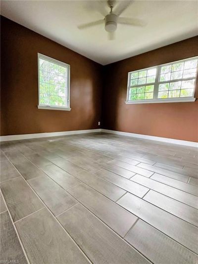 Please Call For Address, Fort Myers, FL 33901 Photo