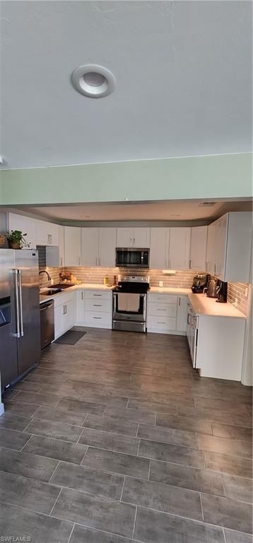Please Call For Address, Fort Myers, FL 33901 Photo