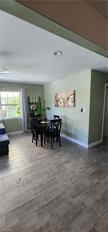 Please Call For Address, Fort Myers, FL 33901 Photo