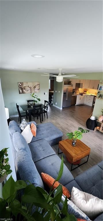 Please Call For Address, Fort Myers, FL 33901 Photo