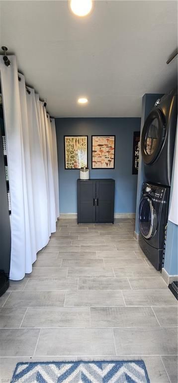 Please Call For Address, Fort Myers, FL 33901 Photo