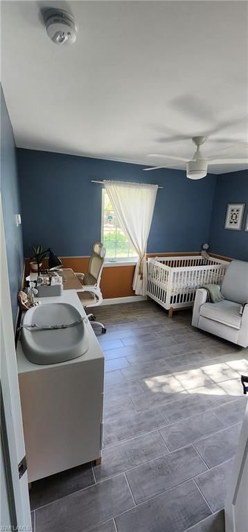 Please Call For Address, Fort Myers, FL 33901 Photo