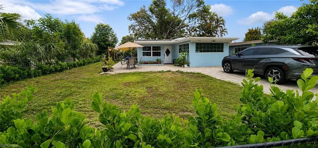 Please Call For Address, Fort Myers, FL 33901 Photo