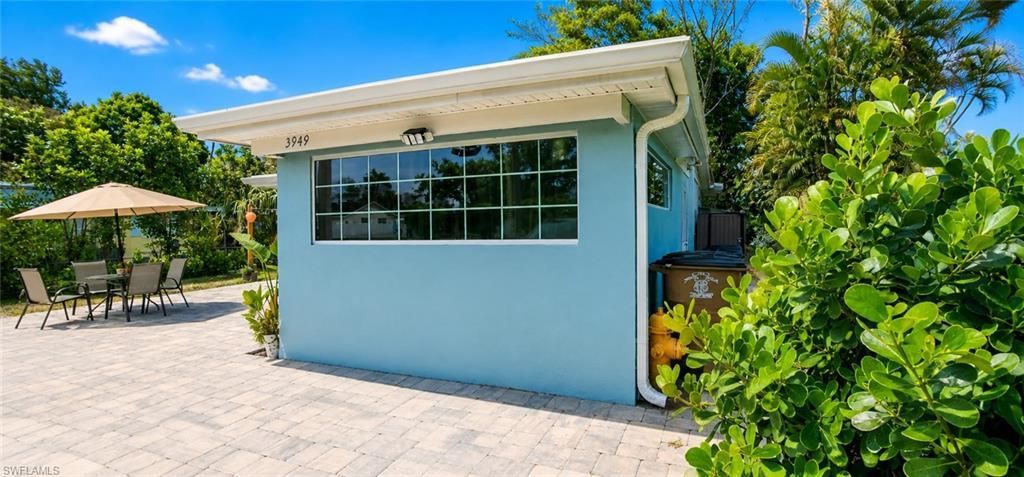 Please Call For Address, Fort Myers, FL 33901 Photo