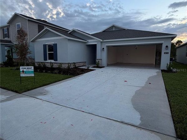 3676 ROLLING RIDGE BEND, DAVENPORT, FL 33837