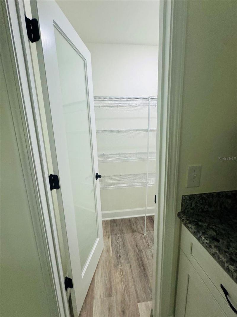 7970 NE 102nd Court, Bronson, FL 32621 Photo