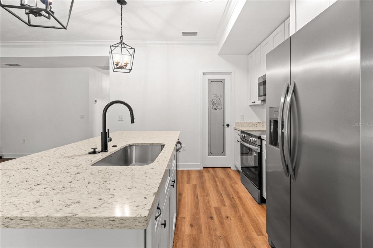 7970 NE 102nd Court, Bronson, FL 32621 Photo