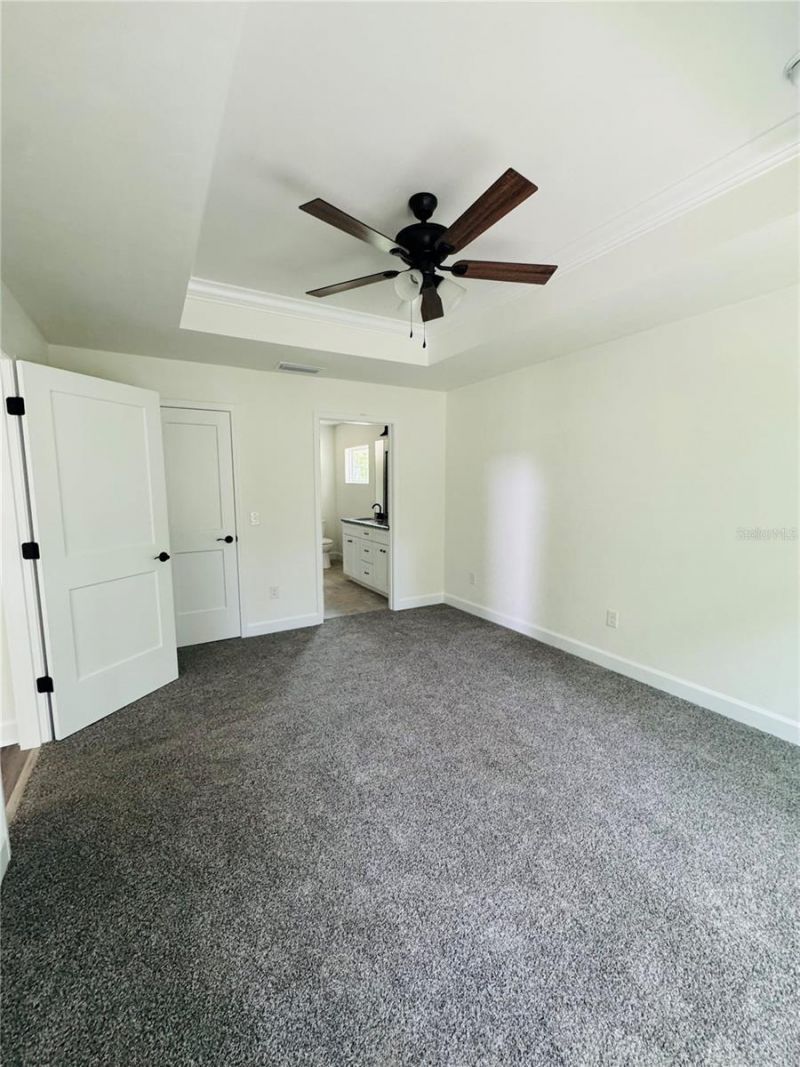 7970 NE 102nd Court, Bronson, FL 32621 Photo