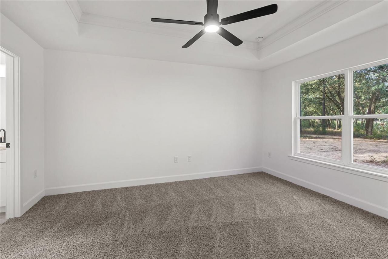 7970 NE 102nd Court, Bronson, FL 32621 Photo