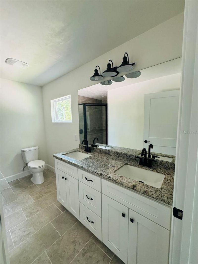 7970 NE 102nd Court, Bronson, FL 32621 Photo