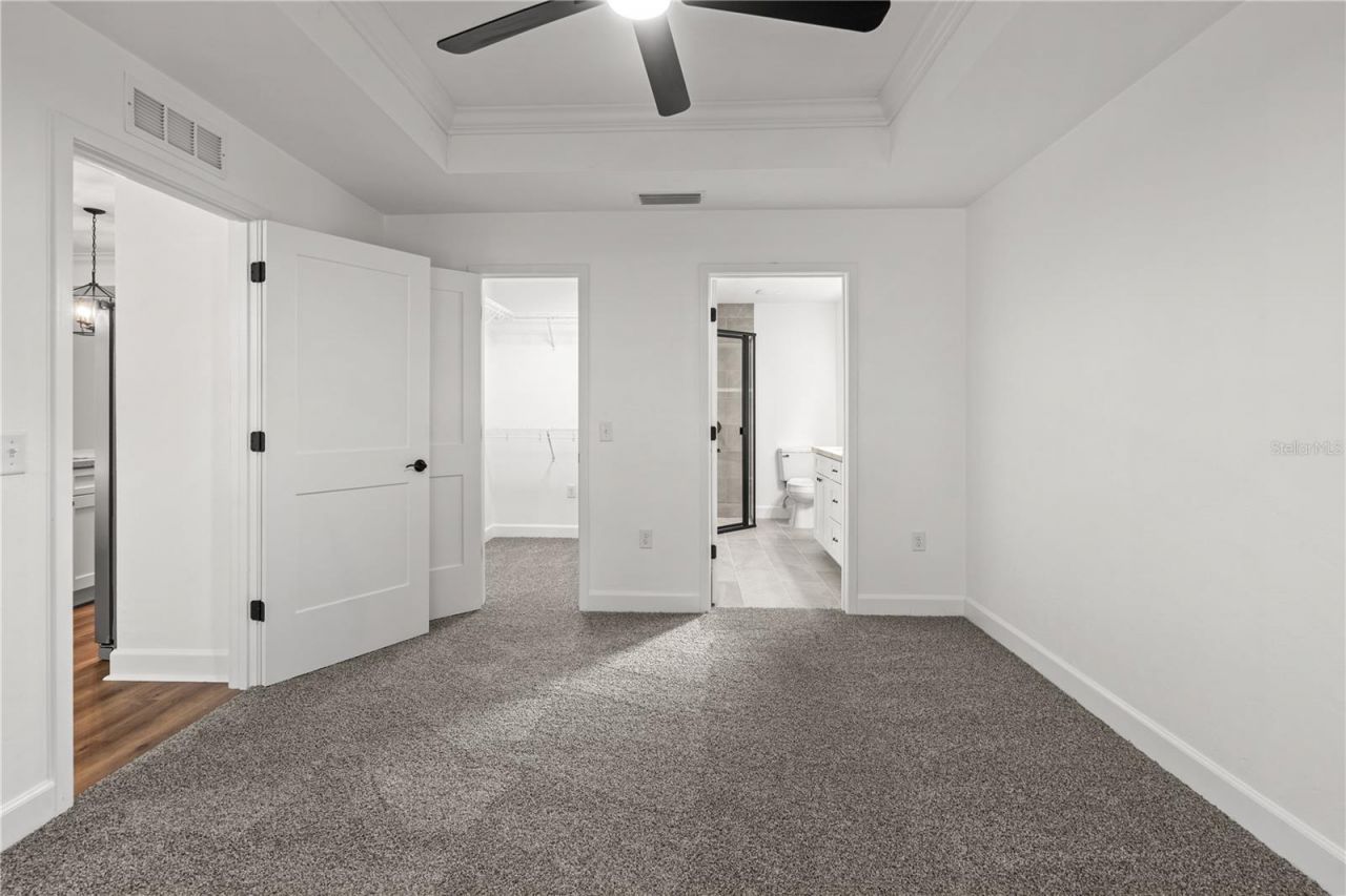 7970 NE 102nd Court, Bronson, FL 32621 Photo