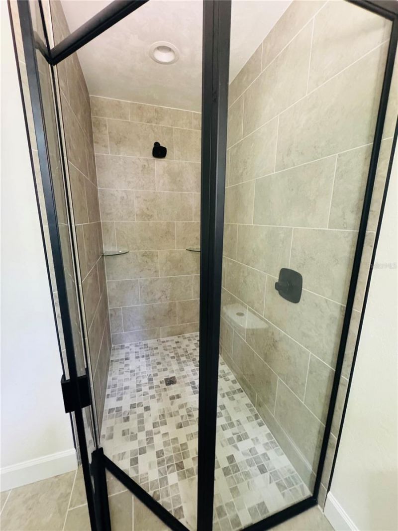 7970 NE 102nd Court, Bronson, FL 32621 Photo