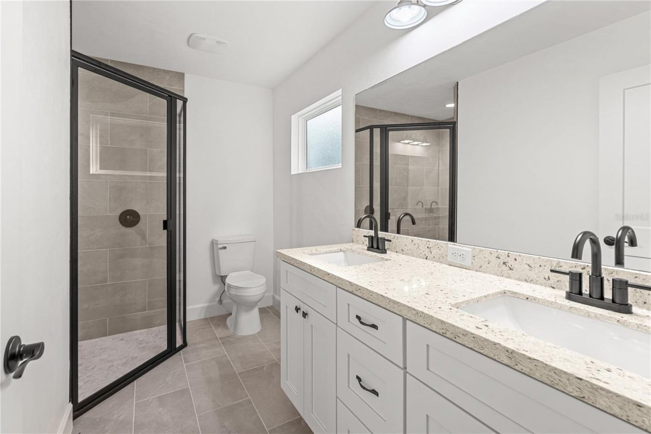 7970 NE 102nd Court, Bronson, FL 32621 Photo