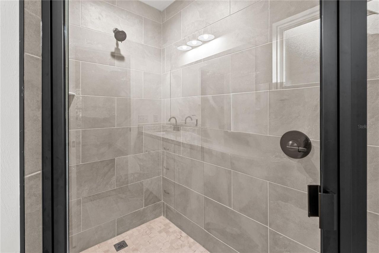 7970 NE 102nd Court, Bronson, FL 32621 Photo