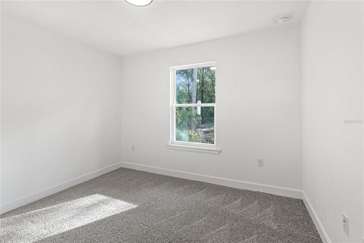7970 NE 102nd Court, Bronson, FL 32621 Photo
