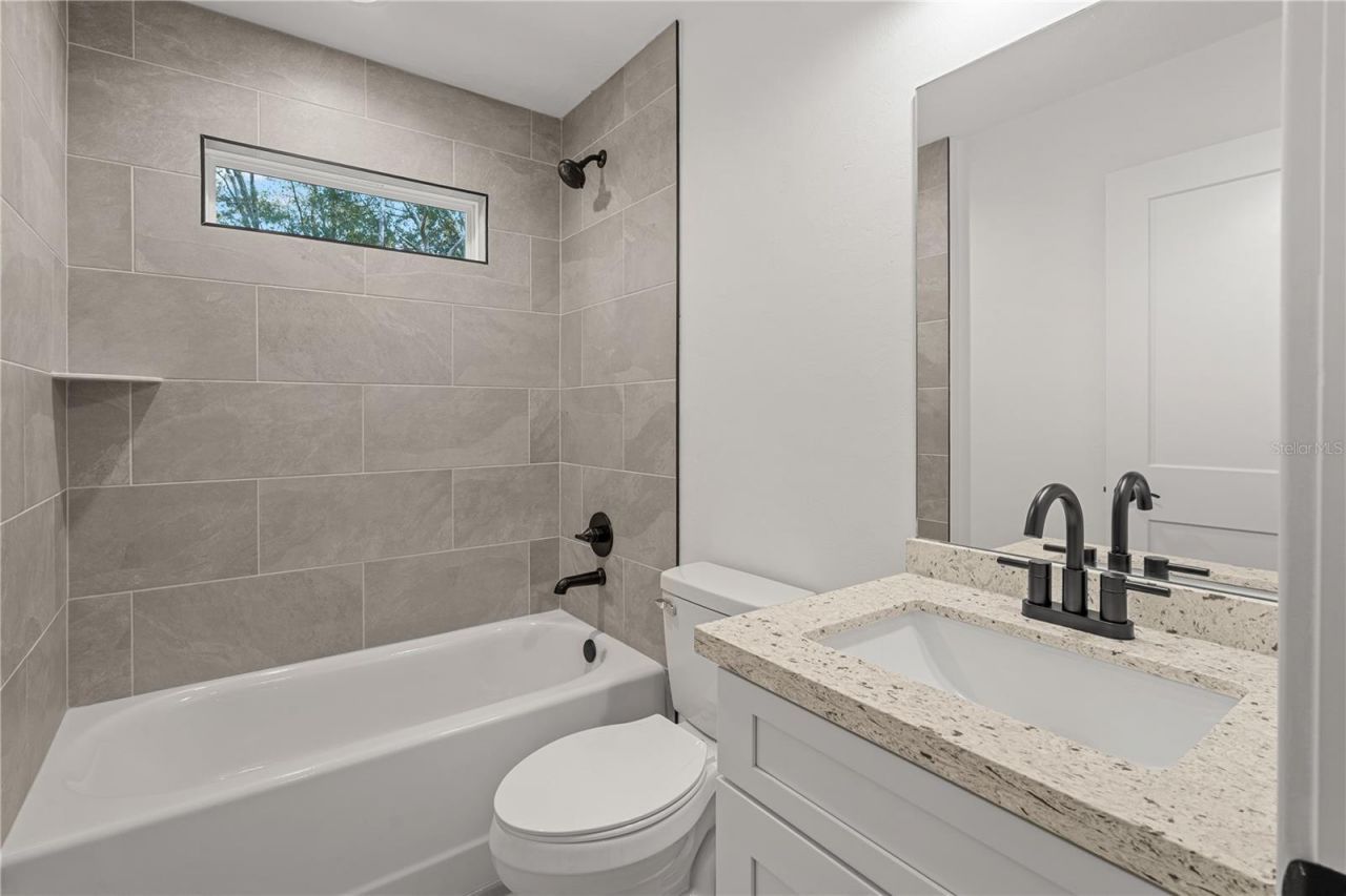 7970 NE 102nd Court, Bronson, FL 32621 Photo