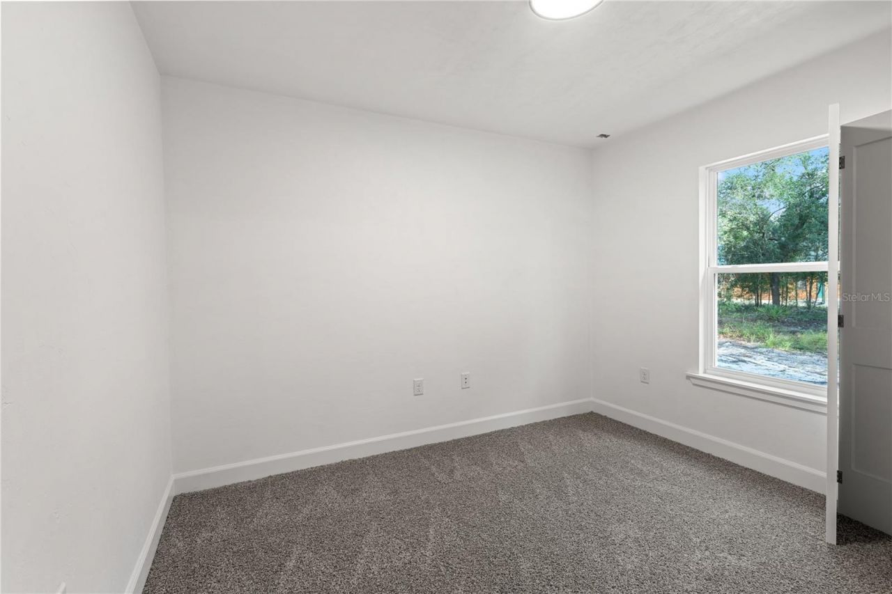 7970 NE 102nd Court, Bronson, FL 32621 Photo