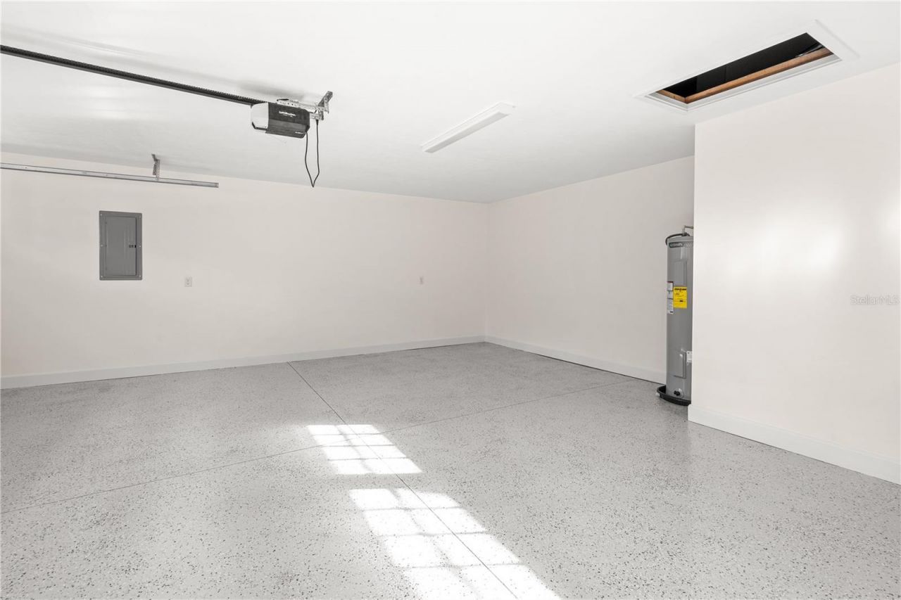 7970 NE 102nd Court, Bronson, FL 32621 Photo