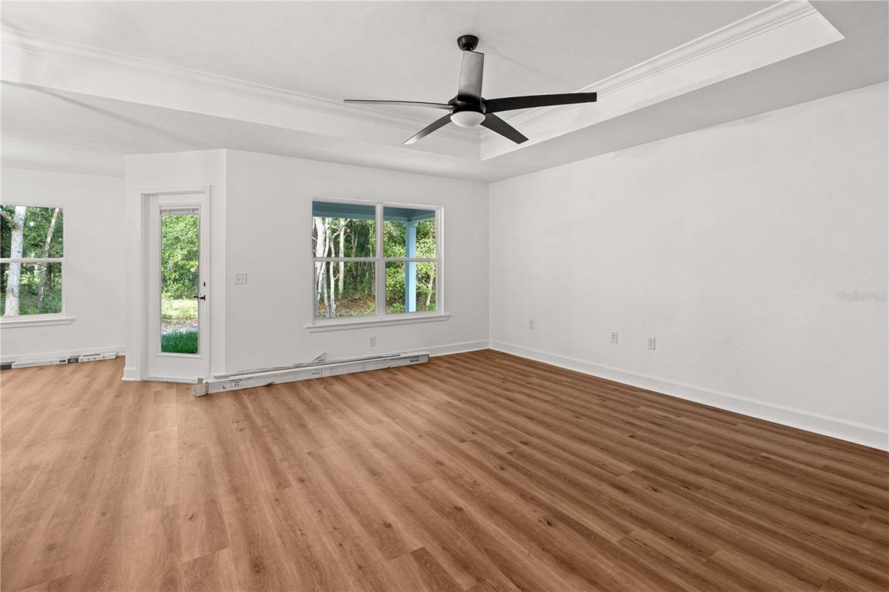 7970 NE 102nd Court, Bronson, FL 32621 Photo