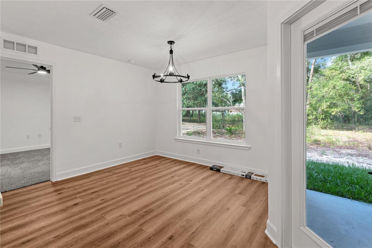 7970 NE 102nd Court, Bronson, FL 32621 Photo