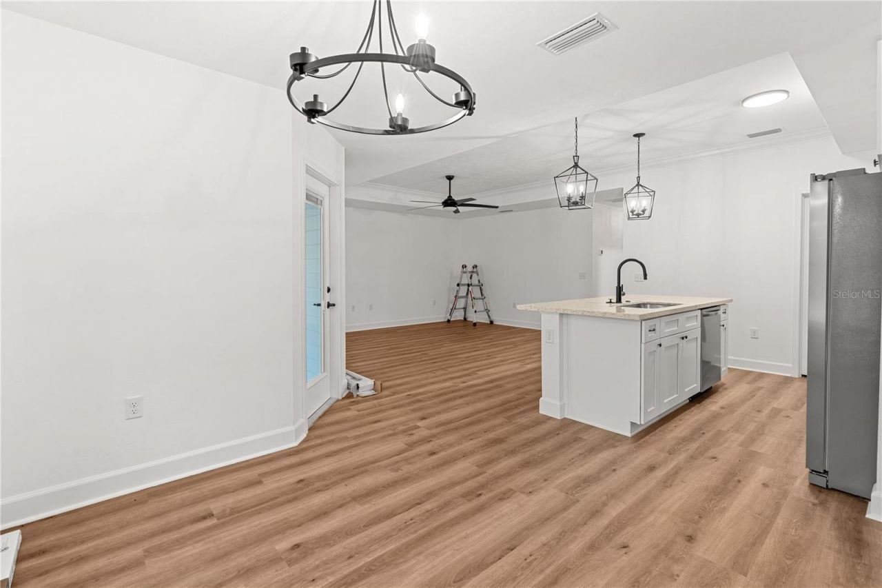 7970 NE 102nd Court, Bronson, FL 32621 Photo