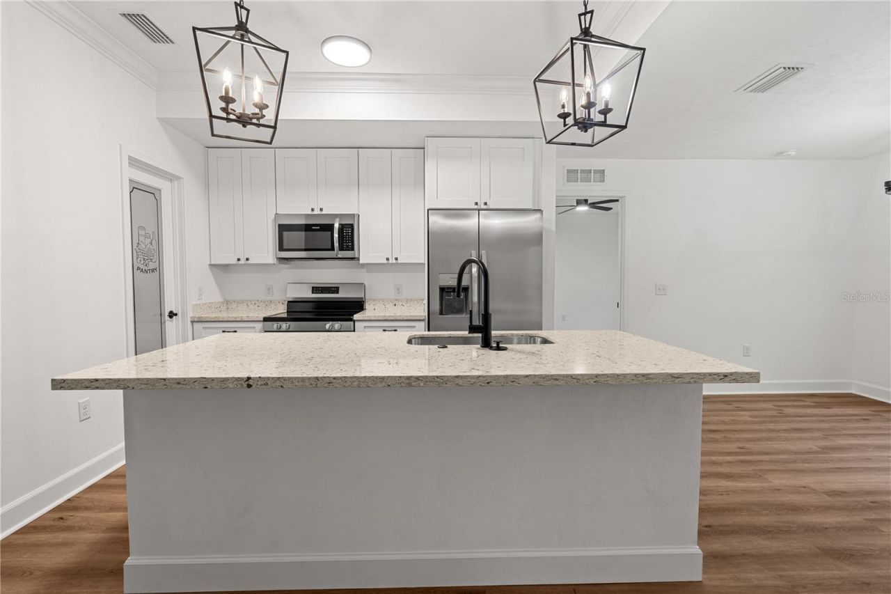 7970 NE 102nd Court, Bronson, FL 32621 Photo