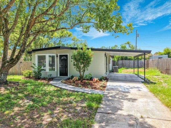 550 GEORGIA AVENUE, ALTAMONTE SPRINGS, FL 32714