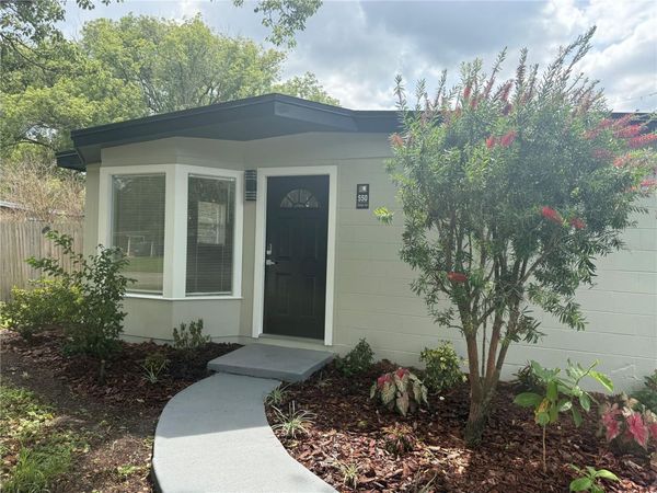 550 GEORGIA AVENUE , ALTAMONTE SPRINGS, FL 32714