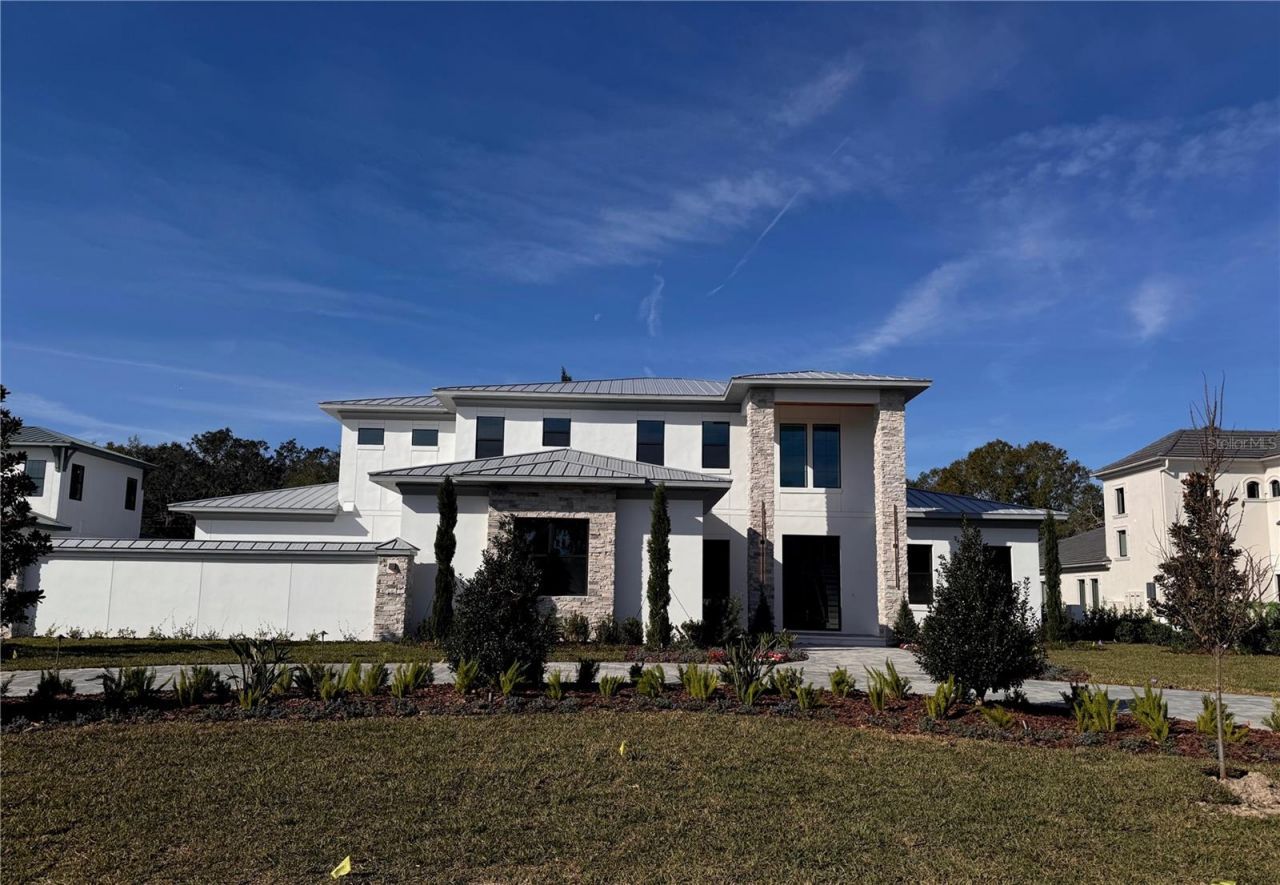Please Call For Address, Tampa, FL 33613 Main Photo
